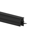 ARKOSLIGHT - Módulo TRACK TRIMLESS 48V 3m negro