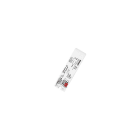 ARKOSLIGHT - INTERFAZ DALI BLUETOOTH