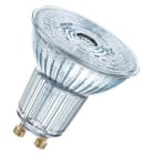 OSRAM - PARATHOM DIM  PAR16   50 DIM 36° 5,9W/930 GU10 350 LM 25000H