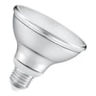 LEDVANCE - PARATHOM DIM  PAR30 75 DIM 36° 10,5W/827 E27 633