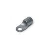 Uña del pulgar Imagen del producto 1