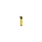 PILZ - PNOZ M EF MULTI LINK