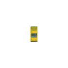 PILZ - PNOZ MM0P 24VDC