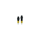 PILZ - PSEN OP4S-1-2