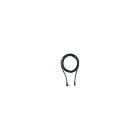 PILZ - PSEN OP CABLE M12 4-P. 0,75M L-MUTING