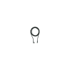 Uña del pulgar Imagen del producto 1