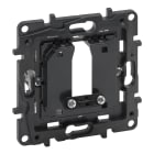 LEGRAND - Salida de cables Niloé Step - 250V~