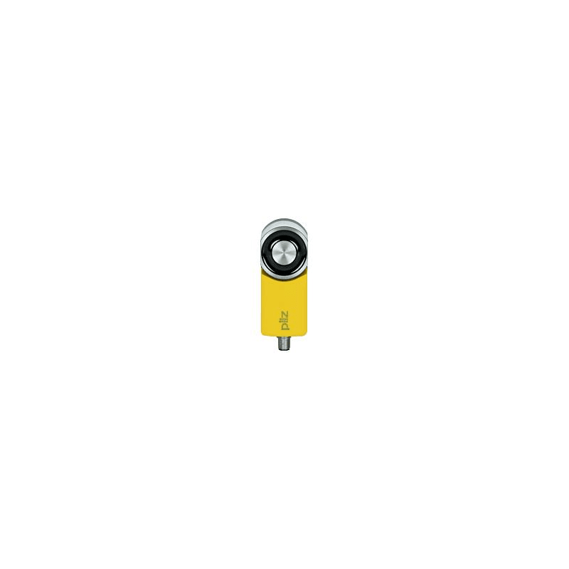PILZ - PSEN  SL-0.5P  2.1  1SWITCH