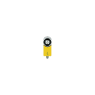 PILZ - PSEN  SL-0.5P  2.1  1SWITCH