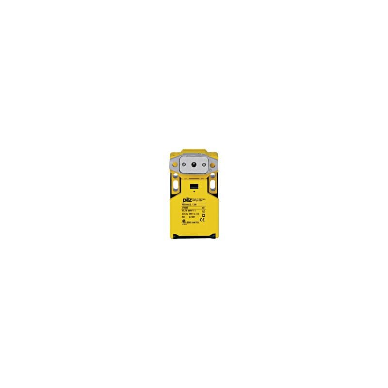PILZ - PSEN  ME3.2    /  2AR