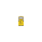 PILZ - PSEN  ME3.2    /  2AR