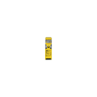 PILZ - PSEN ME4 / 4AS INT. SEGURIDAD MECANICO STANDAR 1N/C