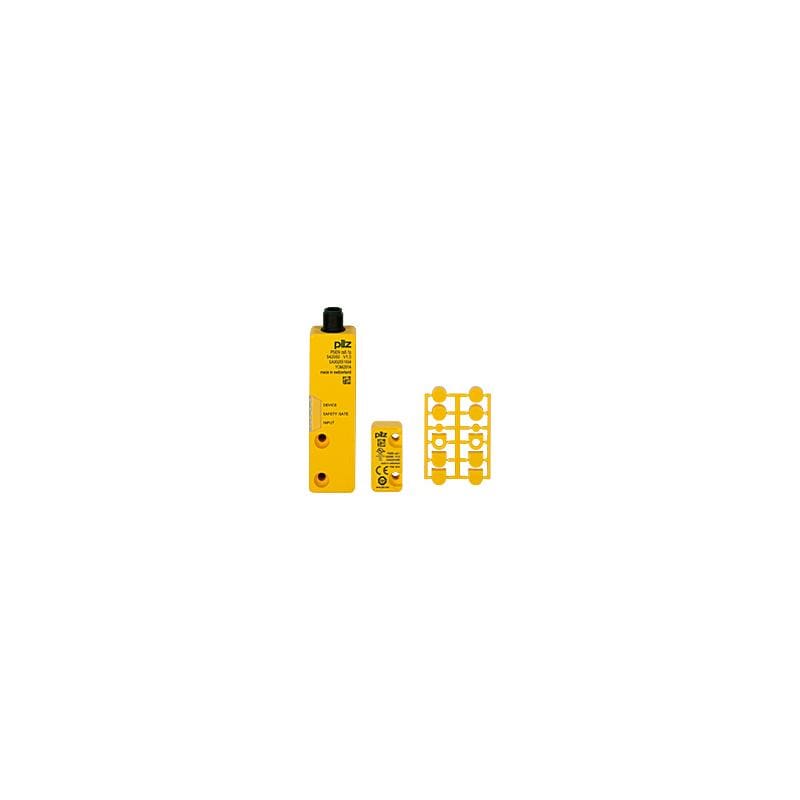 PILZ - PSEN CS5.1P/PSEN CS5.1 1UNIT
