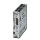 PHOENIX CONTACT - FTE.ALIM.ININTERRUMPIDA SAI QUINT IQ TECHNOLOGY POSIBILIDAD MONT.SOBRE CRL.E