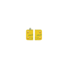 PILZ - PSEN MA2.1P-31/PSEN2.1-10/LED/6MM/1UNIT