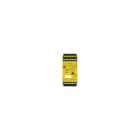 PILZ - PSWZ  X1P  C  0,0075-0,5V/24-240VACDC