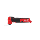 MILWAUKEE - MULTIERRAMIENTA 12V SIN ESCOBILLAS M12 FMT-0
