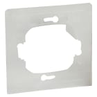 LEGRAND - Kit para mecanismos dobles Niloé Step - IP 44