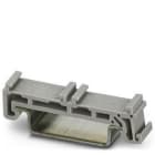 PHOENIX CONTACT - CABALLETE PTFIX 1,5-NS35AD