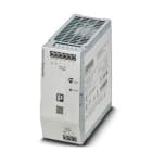 PHOENIX CONTACT - Alimentador de corriente UNO2-PS/1AC/24DC/480W