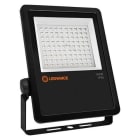 LEDVANCE - FLOOD LED ASYM 150W/4000K BK IP65