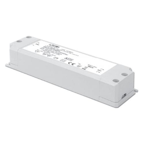 ILUTREK - Driver LCV 30W 24W TCI