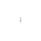 PHILIPS LIGHTING SOLUTIONS - Lámpara CorePro LEDcapsuleLV 1.8-20W GY6.35 827