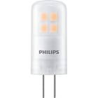PHILIPS LIGHTING SOLUTIONS - Lámpara CorePro LEDcapsuleLV 1.8-20W G4 830
