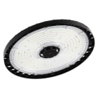 LEDVANCE - CAMPANA HIGH BAY HB 155W/4000K 110DEG IP65
