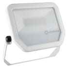 LEDVANCE - PROYECTOR FLOODLIGHT BAJA POTENCIA FL PFM 30W/4000K SYM 100 BLANCO