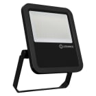 LEDVANCE - Proyector Floodlight alta potencia FL PFM 80W/6500K SYM 100 negro