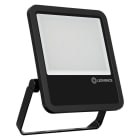 LEDVANCE - Proyector Floodlight alta potencia FL PFM 165W/6500K SYM 100 negro