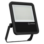 LEDVANCE - PROYECTOR FLOODLIGHT ALTA POTENCIA FL PFM 125W/6500K SYM 100 NEGRO