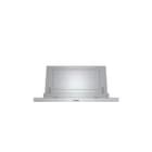 SIEMENS-LB - Campana telescópica LI67SA531 iQ300 60cm clase energética A