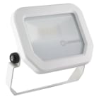 LEDVANCE - PROYECTOR FLOODLIGHT BAJA POTENCIA FL PFM 10W/4000K SYM 100 BLANCO