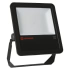 OSRAM - PROYECTOR LED FLOODLIGHT 125W 4000K NEGRO IP65 