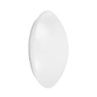 LEDVANCE - PLAFON LED REDONDO Ø35CM 18W 4000K IP44