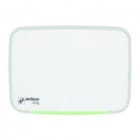 SYP - Sonda inteligente AIRSENS RF CO2