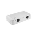 SYP - Receptor REC.AIRSENS RF