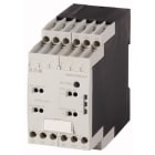 EATON - Relé monitorización aislamiento 0-400V AC / 0-600V DC ancho 45mm