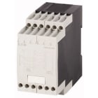 EATON - Relé monitorización aislamiento 0-690V AC / 0-1000V DC ancho 45mm