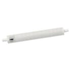 DOPO - Lámpara R7S R7s LED Bulb 10.50W 1000lm/1130lm/1160lm CRI80 2700K/4000K/6500K