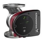 GRUNDFOS - Bomba circuladora electrónica MAGNA1/32-100FN inoxidable