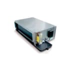 DAITSU - Fan coil conducto baja silueta FDLA EC FLEX 9