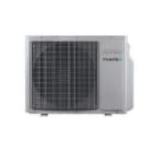 DAITSU - Unidad exterior Multi Liberty AD 21KDB Wifi