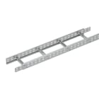 PEMSA - BAND.MET.MEGABAND® TIPO ESCAL.TRAV.SOLDADOS 60x600 mm BDE.SEG.ALT.CAPCD.CGA.FABR