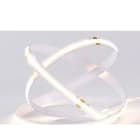 TSL - Tira flexible WILD 2 rollo 5 metros COF 10W/m 24VDC 4.000K IP20/N 980lm/m CRI>90 8mm
