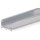 INTERFLEX - VIATEC BANDEJA CIEGA ENCHUFABLE  60 X 300 MM HR
