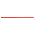 MILWAUKEE - NIVEL SLIM DE 200 CM