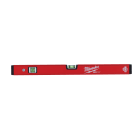 MILWAUKEE - NIVEL REDSTICK COMPACT DE